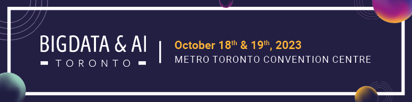 BDAIT 23 - Header-Mail